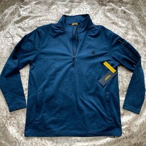 NWT Rugby University Men’s L shirt